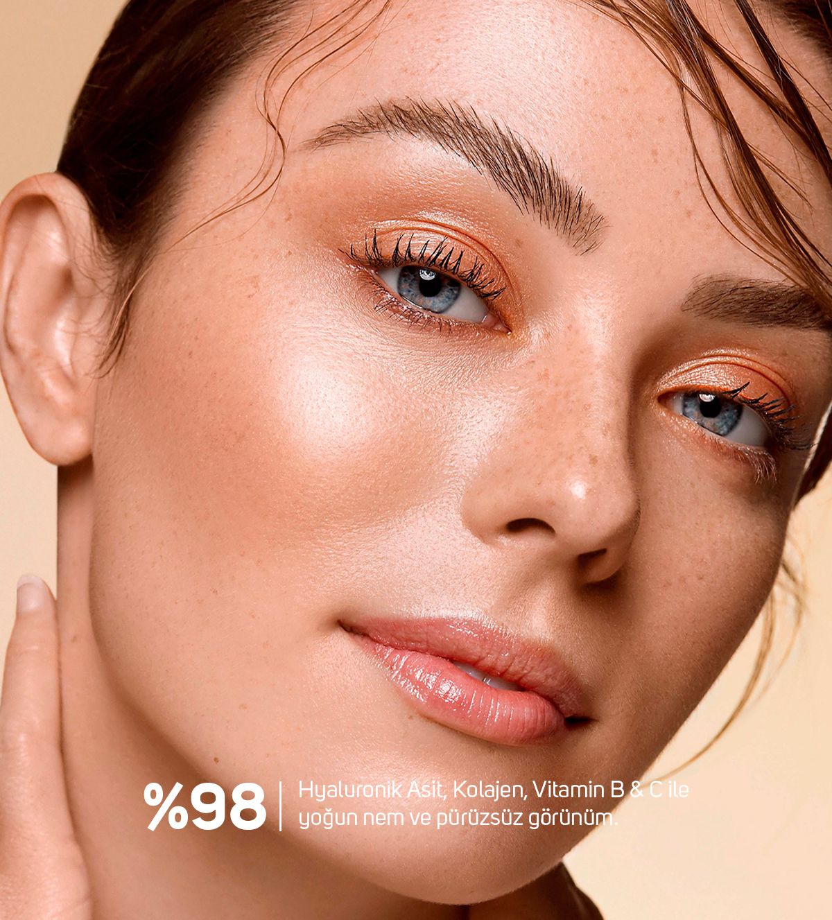 Güvenlik, Alerji ve Doğru Uygulama: Hata Yapmadan Bakım